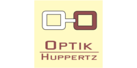 Logo der Firma Optik Huppertz aus Korschenbroich