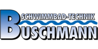 Logo der Firma Werner Buschmann GmbH aus Meerbusch
