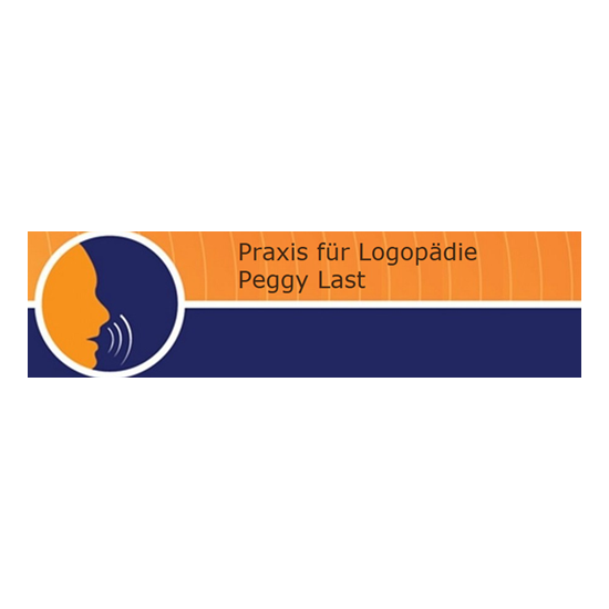 Logo der Firma Praxis für Logopädie Peggy Last aus Freudenstadt
