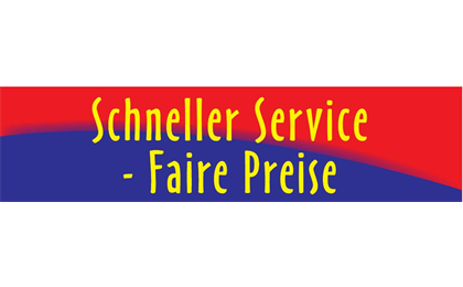 Logo der Firma Hausgeräte Kundendienst GmbH aus Zwickau auf dem Branchenportal Elektriker.org