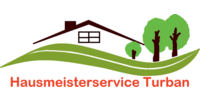 Logo der Firma Hausmeisterservice Turban aus Bodenwöhr auf dem Branchenportal Hausmeisterdienste.net