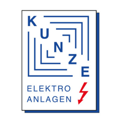 Logo der Firma Ing. Lothar Kunze Elektro GmbH aus Halle (Saale)