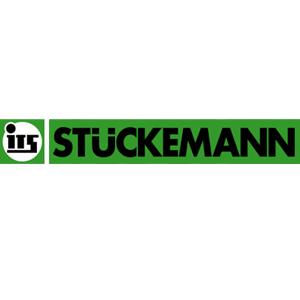Logo der Firma ITS Stückemann GmbH & Co. KG aus Bielefeld