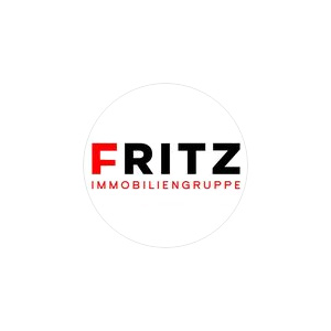 Logo der Firma Fritz Immobiliengruppe aus Einbeck