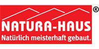 Logo der Firma NATURA-HAUS GmbH & Co. KG aus Oberleichtersbach auf dem Branchenportal Tischler-Schreiner.org