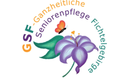 Logo der Firma Seniorenpflege Fichtelgebirge GmbH aus Goldkronach