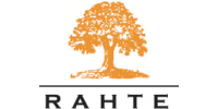 Logo der Firma Rahte GmbH aus Wietze auf dem Branchenportal Gartenbau.org