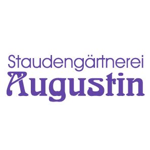 Logo der Firma Staudengärtnerei Augustin GbR aus Effeltrich auf dem Branchenportal Gartenbau.org