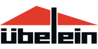 Logo der Firma Übelein Baustoffe GmbH aus Freising
