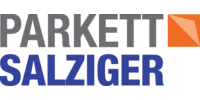 Logo der Firma Parkett Salziger GmbH aus Bochum