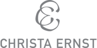 Logo der Firma FRISEUR ERNST CHRISTA aus Bayreuth
