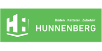Logo der Firma Heike Hunnenberg GmbH aus Düsseldorf auf dem Branchenportal Tischler-Schreiner.org