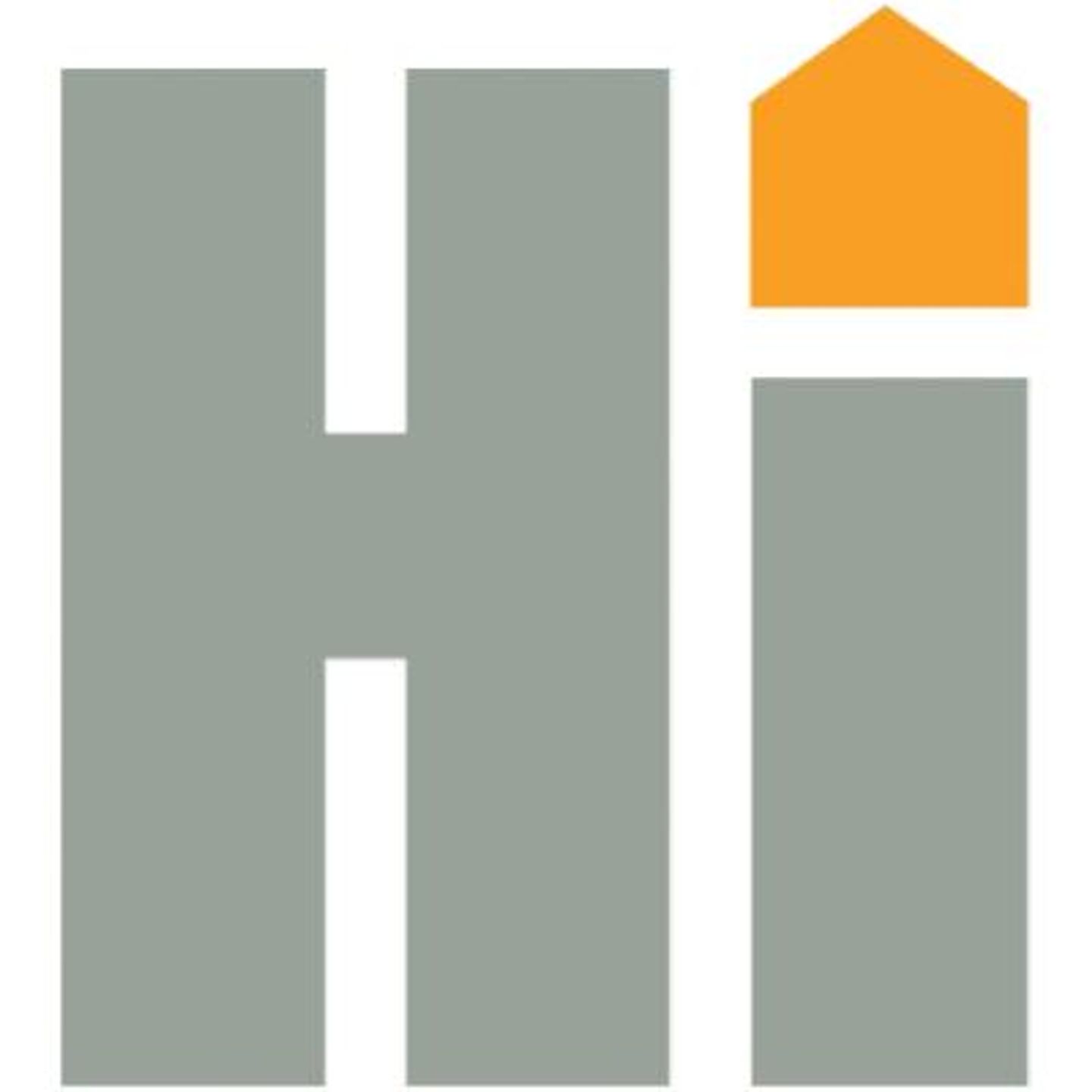 Logo der Firma Hölzlein Ingenieure GmbH aus Bamberg