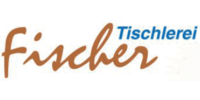 Logo der Firma Fischer Tischlerei und Bestattungen aus Schenklengsfeld