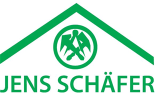 Logo der Firma Schäfer Jens Dachdeckermeister aus Neumark auf dem Branchenportal Dachdecker.com