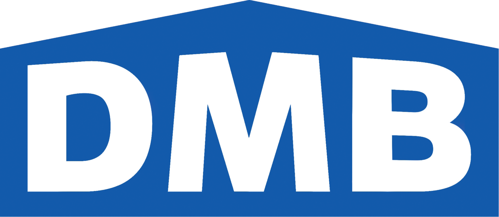 Logo der Firma Mieterverein Weißenburg und Umgebung e.V. aus Weißenburg