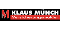 Logo der Firma Münch Klaus aus Klingenberg auf dem Branchenportal Finanzberater.net