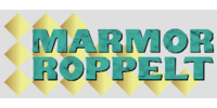 Logo der Firma Marmor Roppelt aus Rosenheim