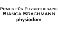 Logo der Firma Physiotherapie Praxis für Physiotherapie Bianca Brachmann aus Idstein