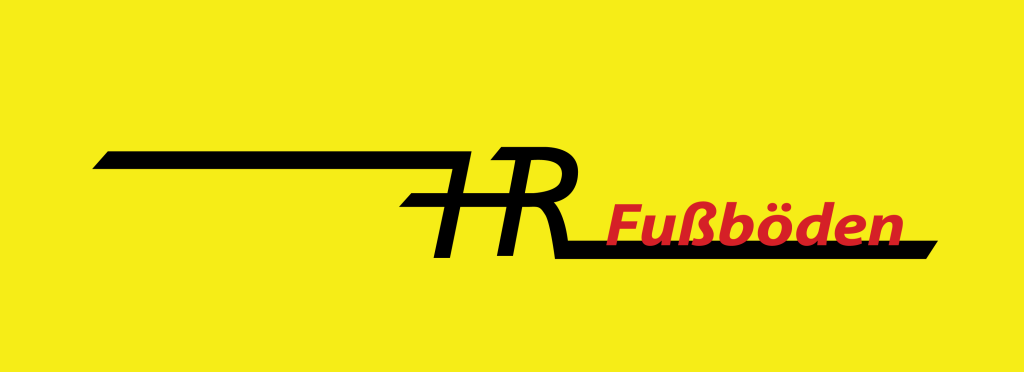 Logo der Firma HR Fußböden aus Köln