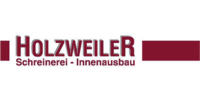 Logo der Firma Schreinerei Holzweiler aus Mönchengladbach