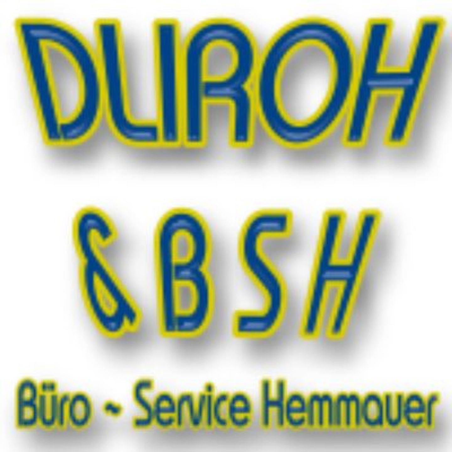 Logo der Firma Hemmauer André aus Chemnitz