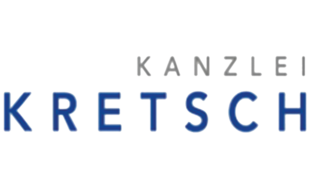 Logo der Firma Kanzlei Kretsch Oliver Mosch aus Fürth