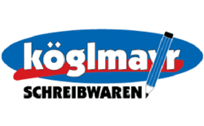 Logo der Firma Schreibwaren Köglmayr aus Seefeld