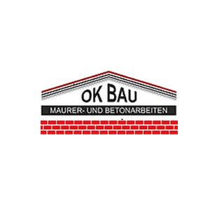 Logo der Firma OK BAU aus Delmenhorst