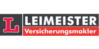 Logo der Firma Schwind Klaus, LEIMEISTER Versicherungsmakler aus Aschaffenburg