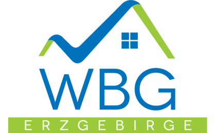 Logo der Firma Wohnungsbaugenossenschaft, Erzgebirge eG aus Annaberg-Buchholz