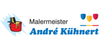 Logo der Firma Malermeister André Kühnert aus Limbach-Oberfrohna