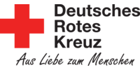 Logo der Firma DRK Pflegeheim Haus am Stadtpark aus Peine