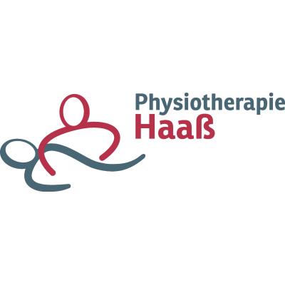 Logo der Firma Physiotherapie Haaß aus Bamberg