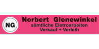 Logo der Firma Glenewinkel Norbert aus Bergen