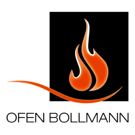 Logo der Firma Ofen Bollmann aus Wernigerode