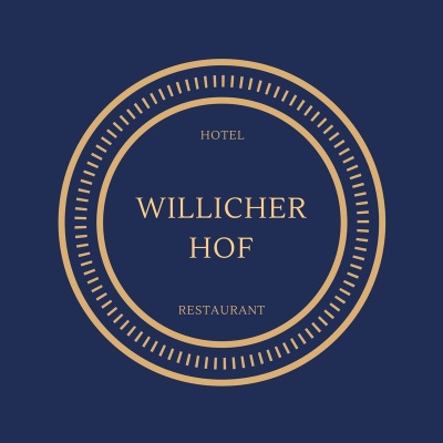 Logo der Firma Hotel-Restaurant Willicher Hof aus Willich