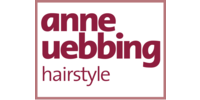 Logo der Firma Anne Uebbing-Römer aus Brüggen