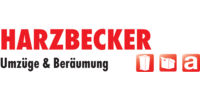 Logo der Firma Harzbecker Dirk - Umzüge & Beräumung aus Coswig