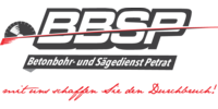 Logo der Firma BBS Petrat aus Velbert