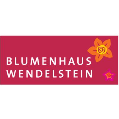 Logo der Firma Norbert Lindner aus Wendelstein