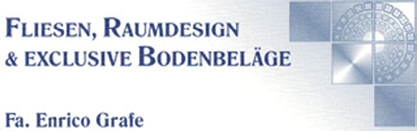 Logo der Firma Enrico Grafe aus Dresden