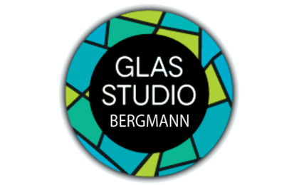 Logo der Firma Glasstudio Bergmann aus Aschaffenburg