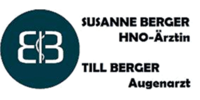 Logo der Firma Berger Susanne aus Bochum