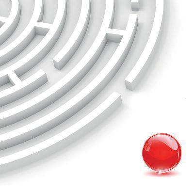 Logo der Firma Claudia Volmary Dr.-Ing. Beratung aus Berlin