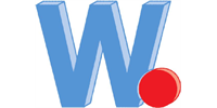 Logo der Firma Wißner Werner aus Efringen-Kirchen auf dem Branchenportal Elektriker.org
