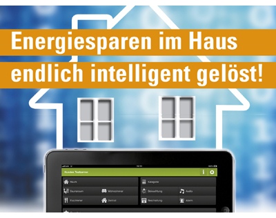 Beispielarbeit von ÖKOLECTRIC - HAUS Ehmann GmbH - veröffentlicht auf Sanitaer.org