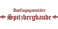 Logo der Firma Restaurant Ausflugsgaststätte Spitzbergbaude aus Oderwitz