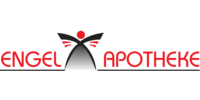 Logo der Firma Engel Apotheke aus Aschaffenburg