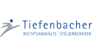 Logo der Firma Anwälte Tiefenbacher - Rechtsanwalt Thomas Beneking aus Chemnitz